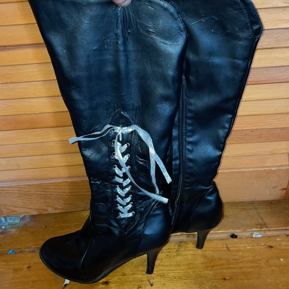 Gone! - Picture 4 of 14